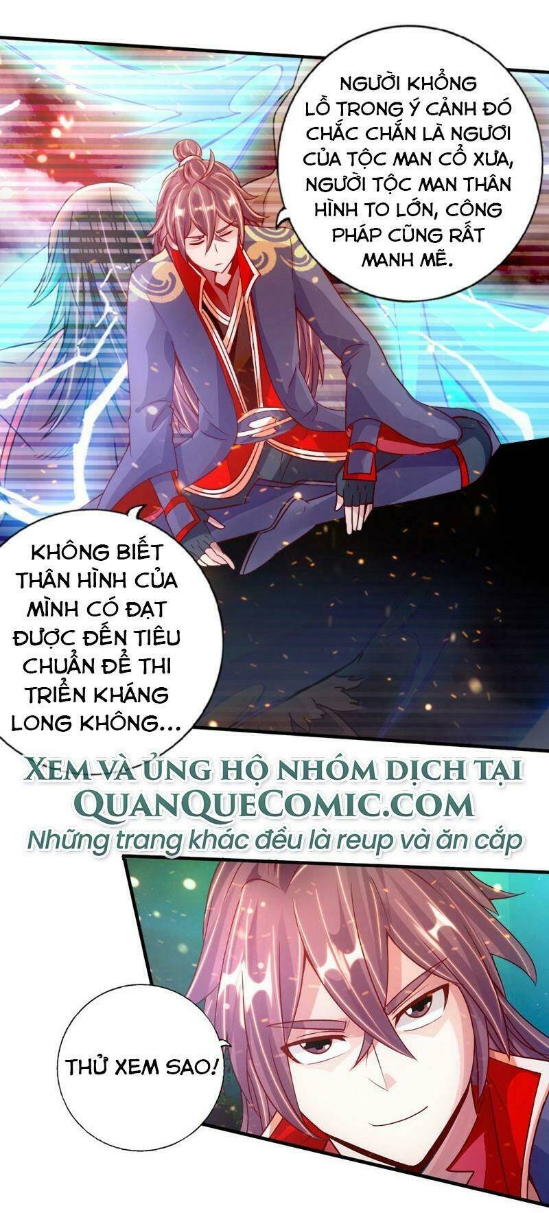 Chương 72 - Trang 5