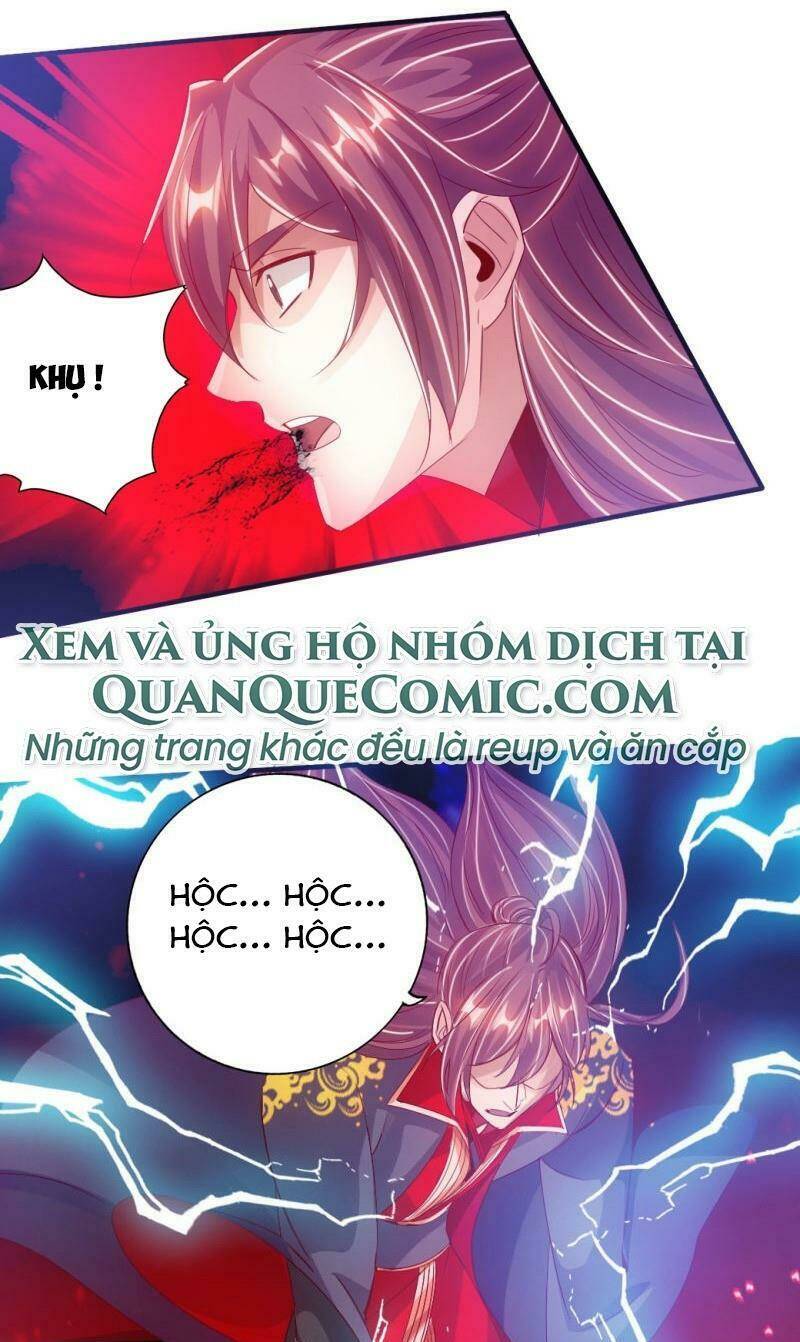 Chương 72 - Trang 8