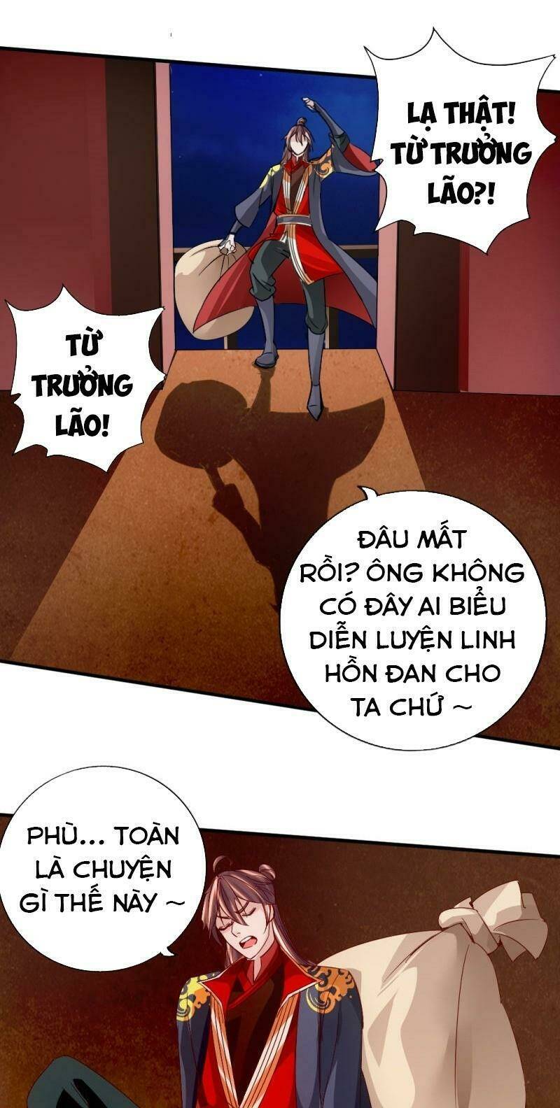 Chương 73 - Trang 11