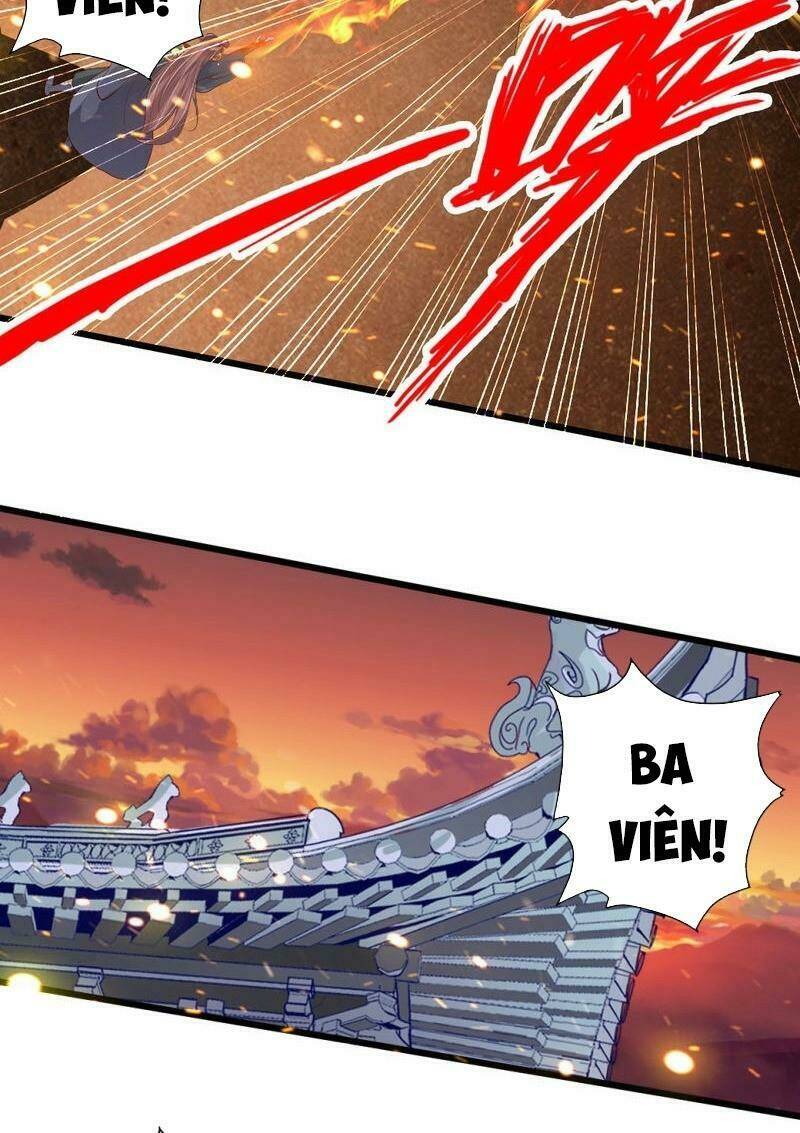 Chương 73 - Trang 16