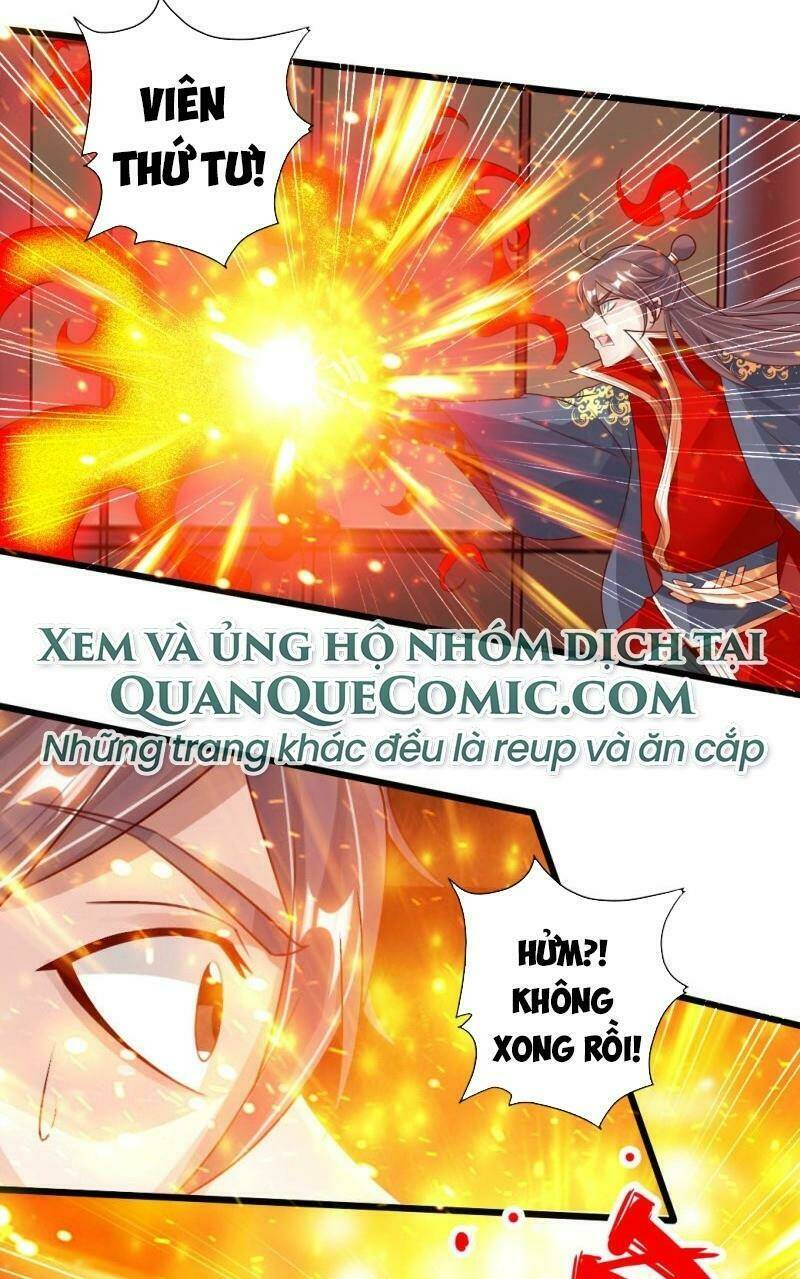 Chương 73 - Trang 17