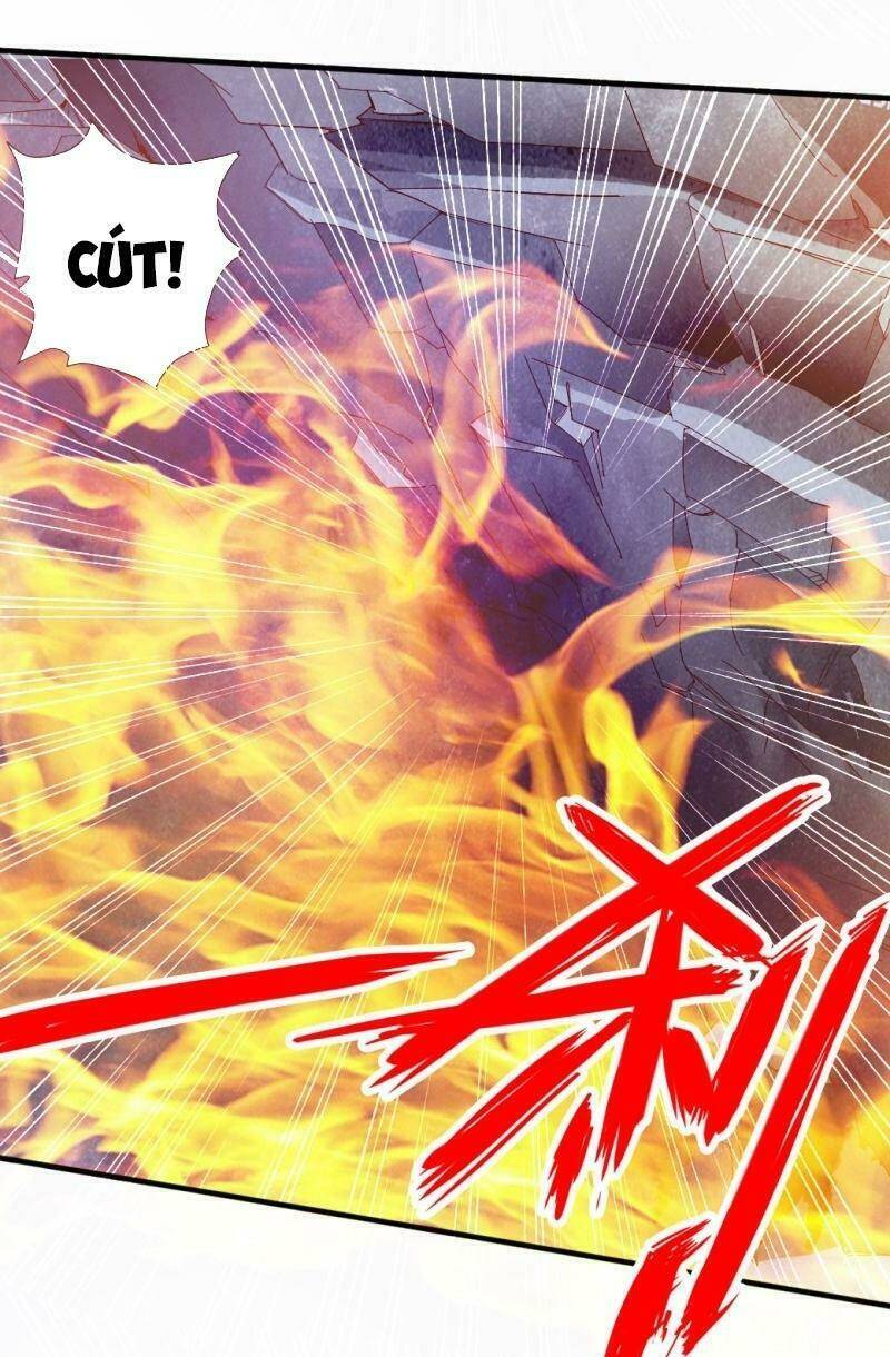 Chương 73 - Trang 3