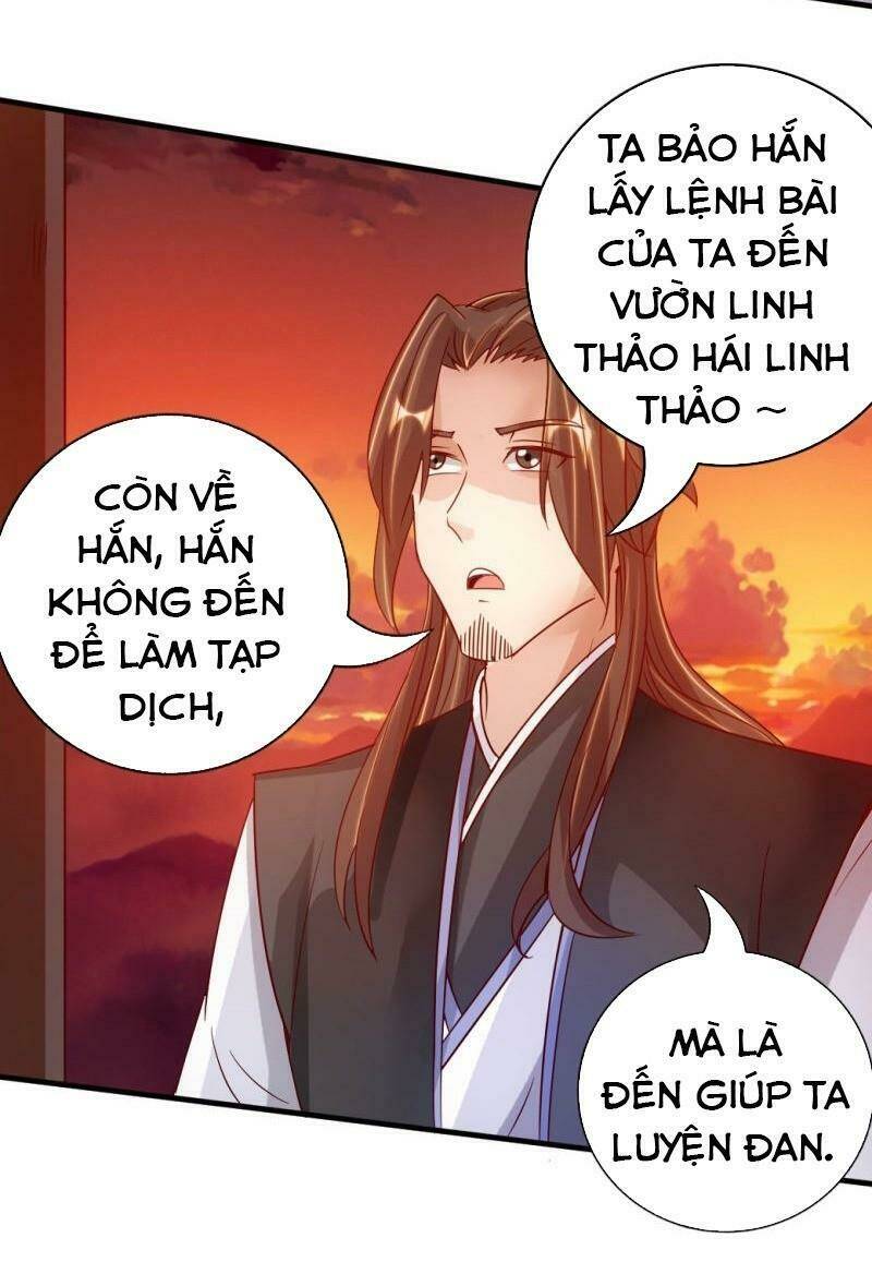 Chương 73 - Trang 28