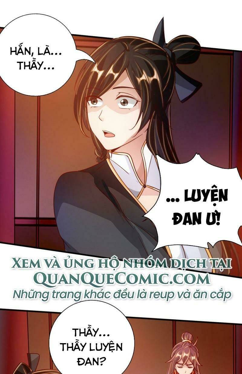 Chương 73 - Trang 29