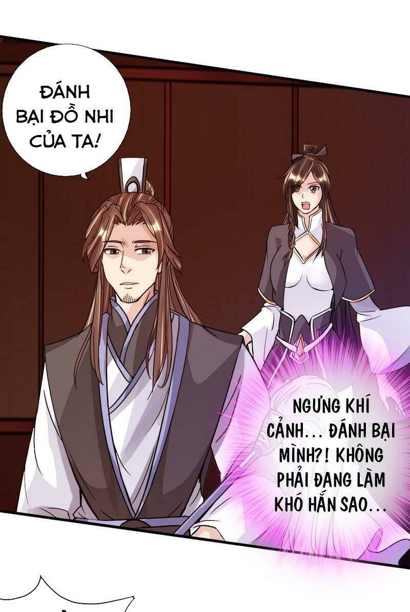 Chương 73 - Trang 33