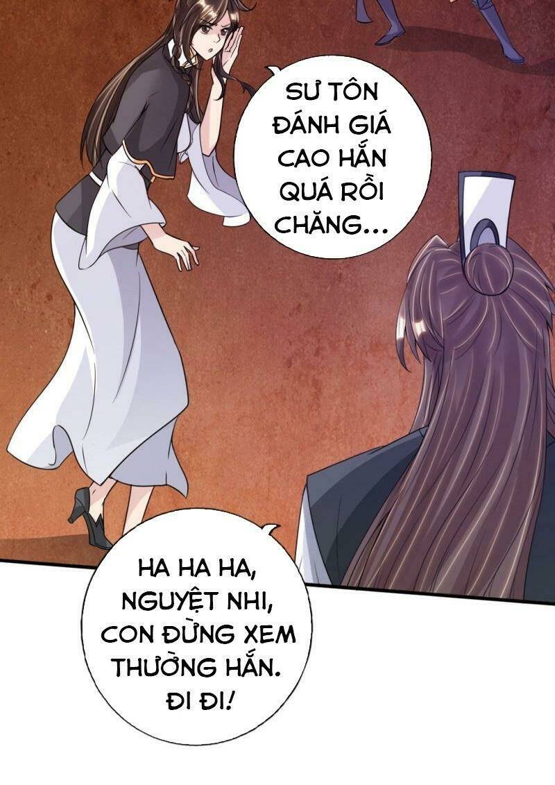Chương 73 - Trang 36