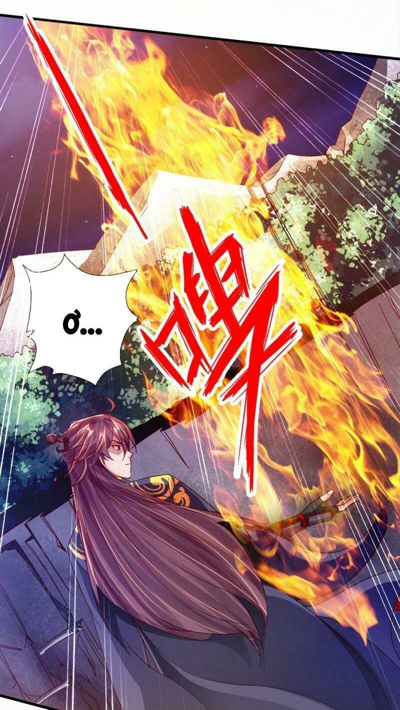 Chương 73 - Trang 5