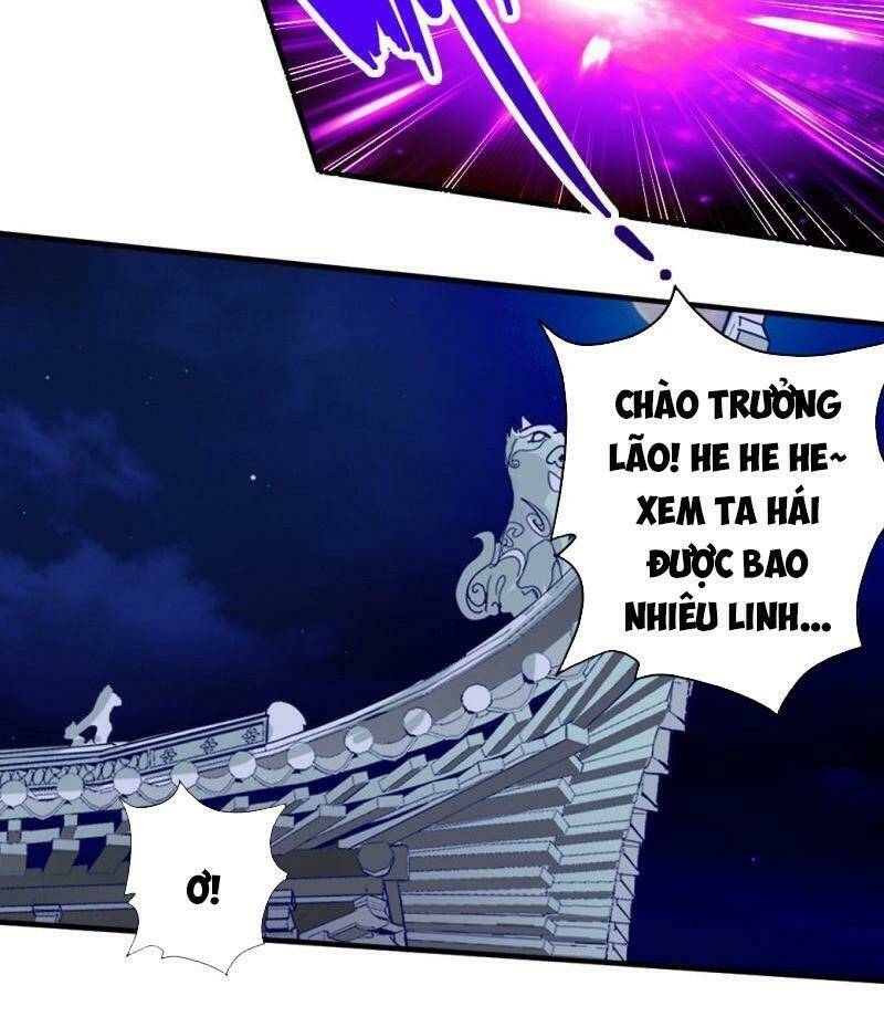 Chương 73 - Trang 10