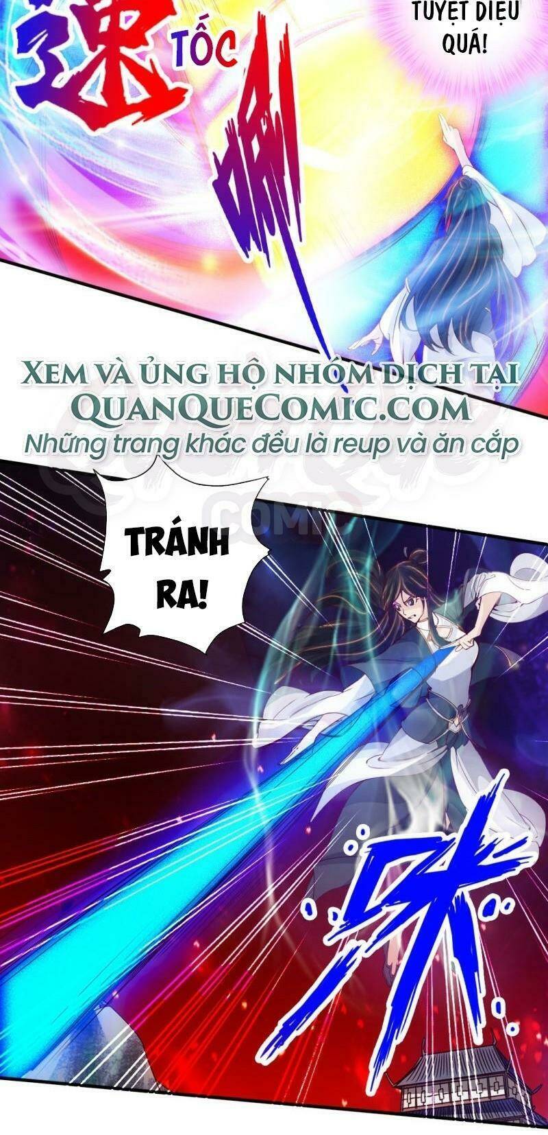 Chương 74 - Trang 2