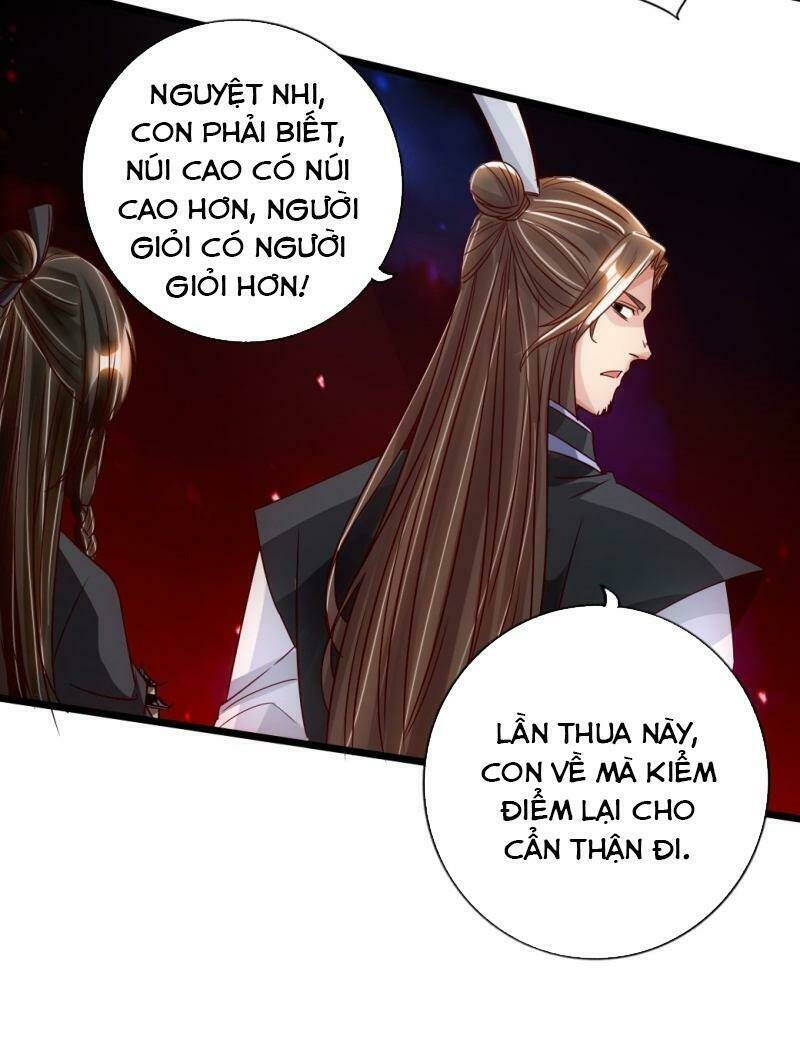 Chương 74 - Trang 35