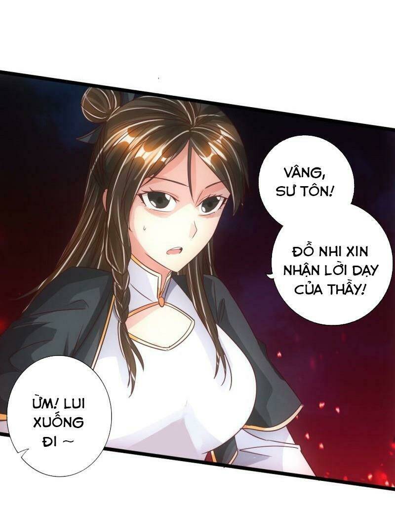 Chương 74 - Trang 36