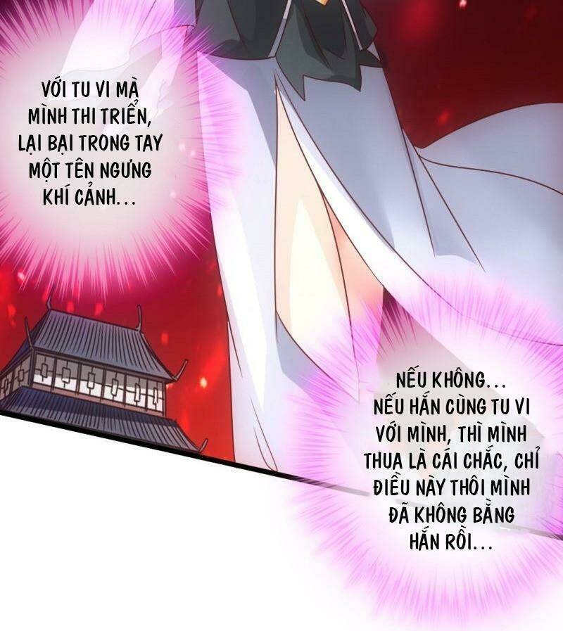 Chương 74 - Trang 38