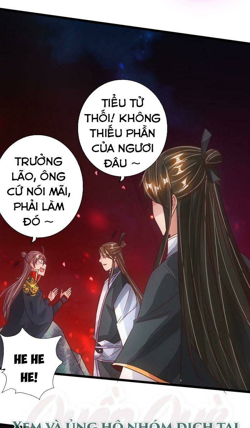 Chương 74 - Trang 39