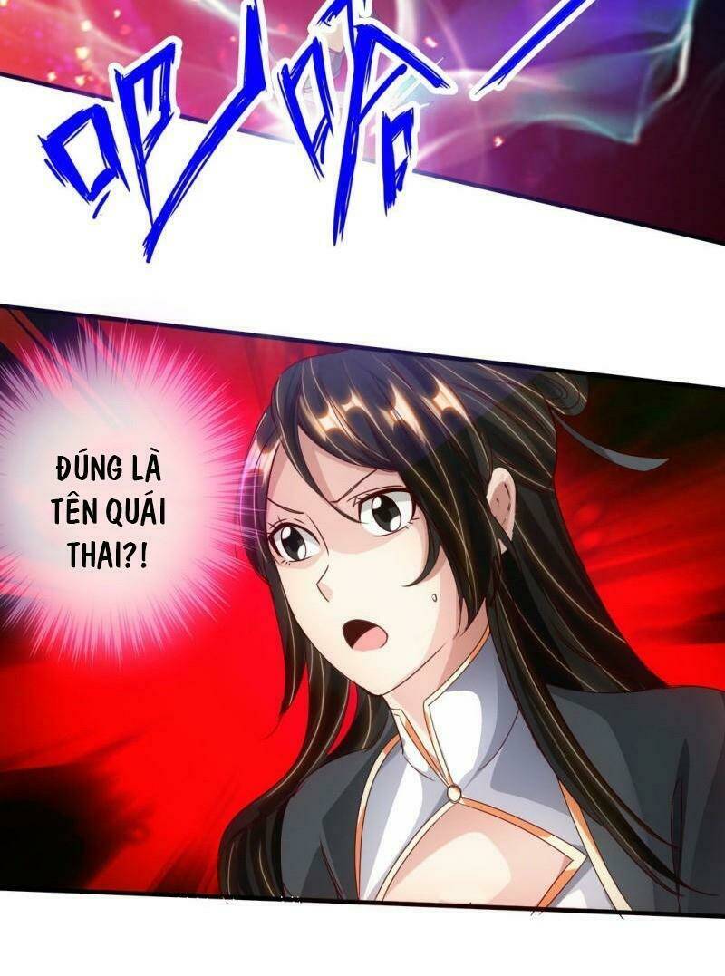 Chương 74 - Trang 8