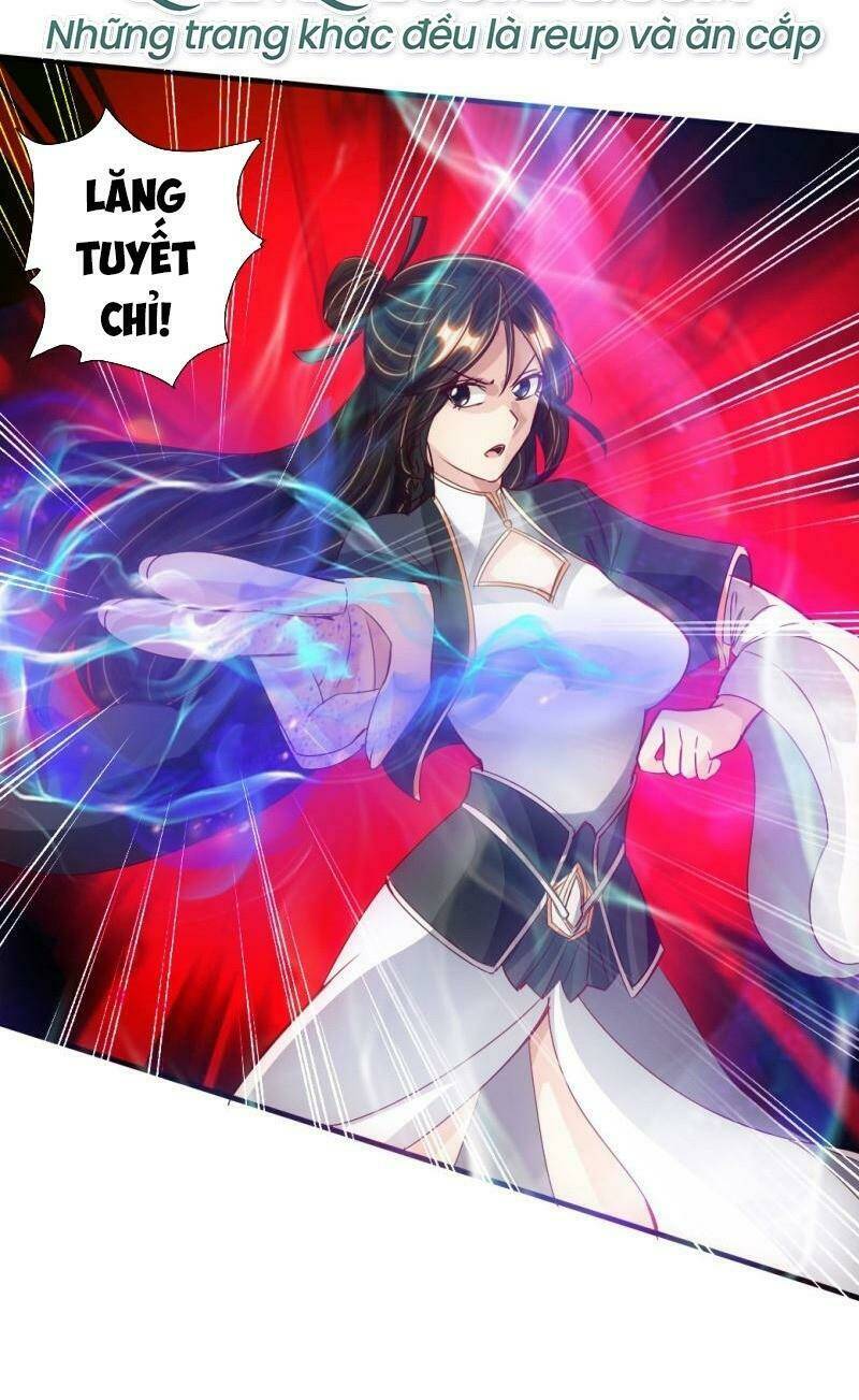 Chương 74 - Trang 10