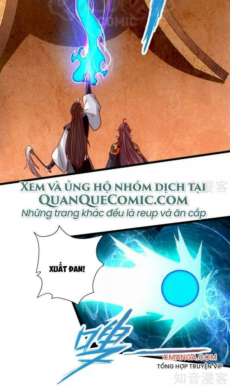 Chương 75 - Trang 2