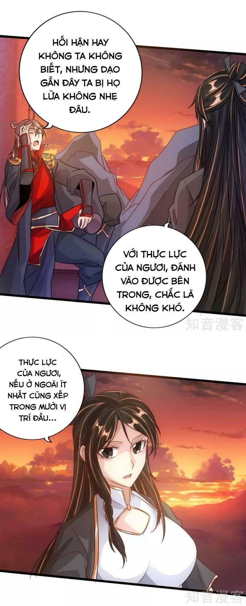 Chương 75 - Trang 17