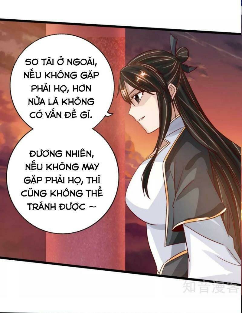 Chương 75 - Trang 20