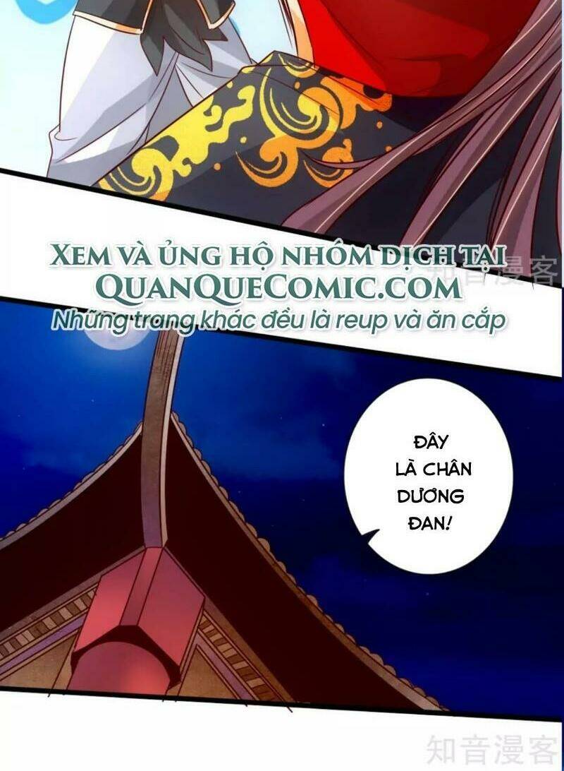 Chương 75 - Trang 23