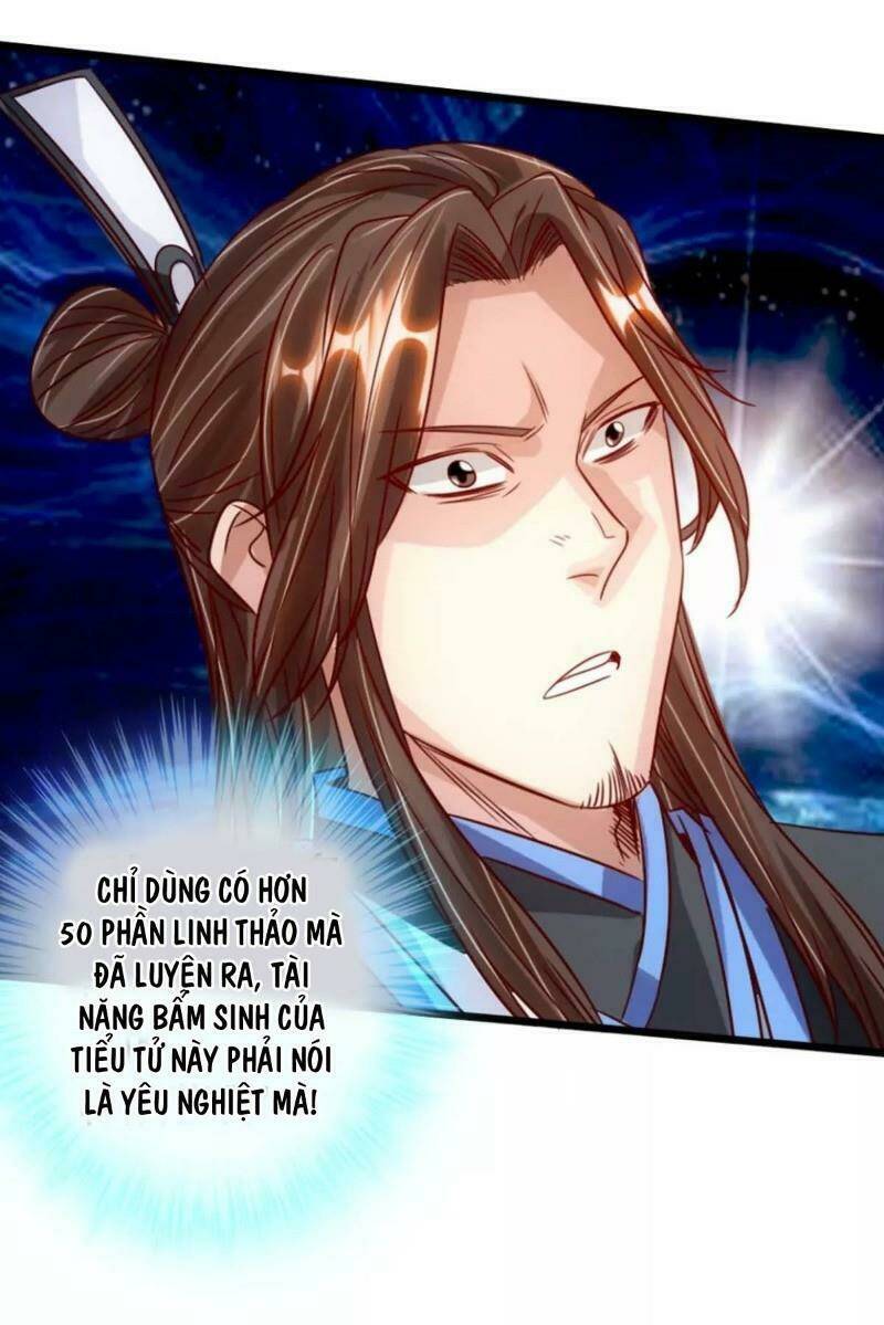 Chương 75 - Trang 30
