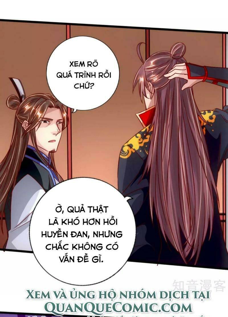 Chương 75 - Trang 5