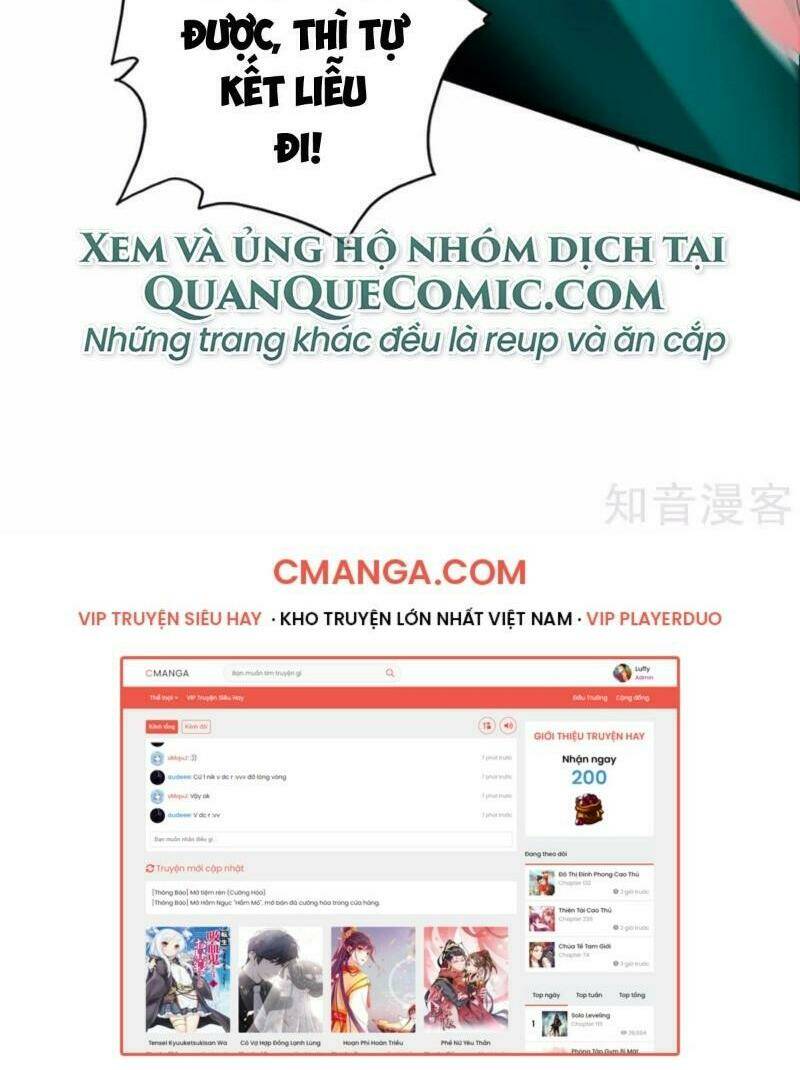 Chương 75 - Trang 41