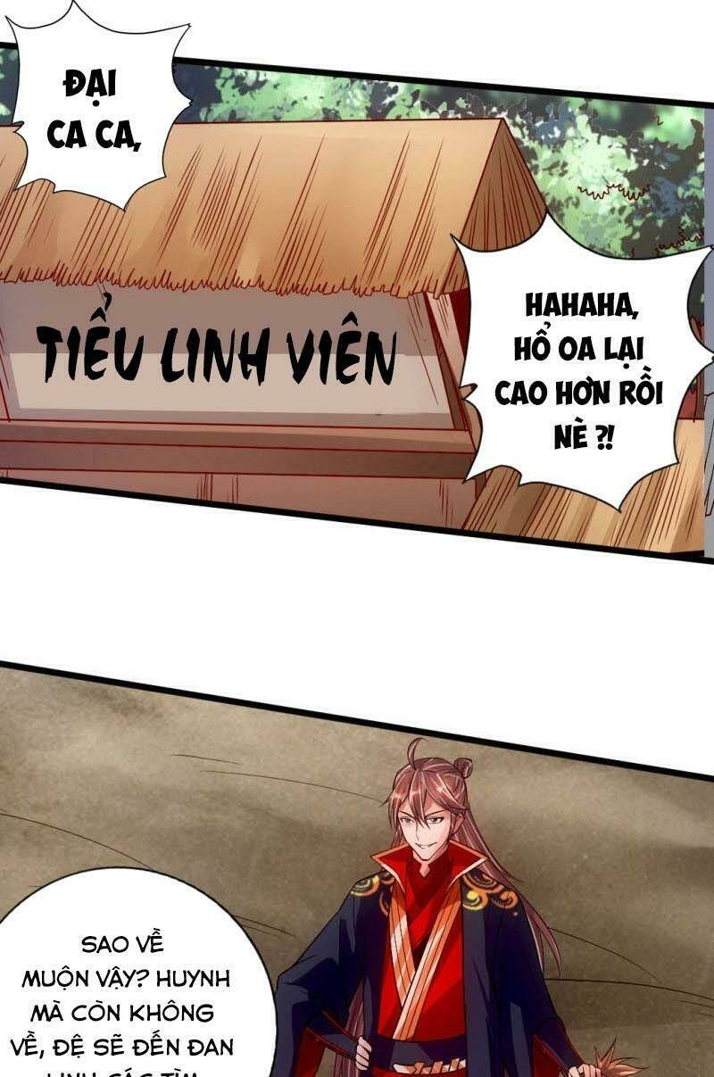 Chương 76 - Trang 11