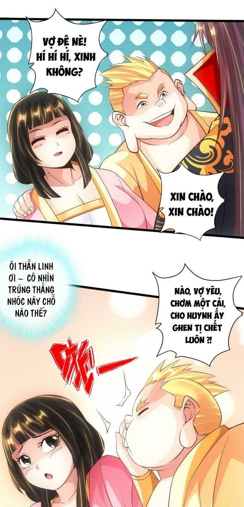 Chương 76 - Trang 13