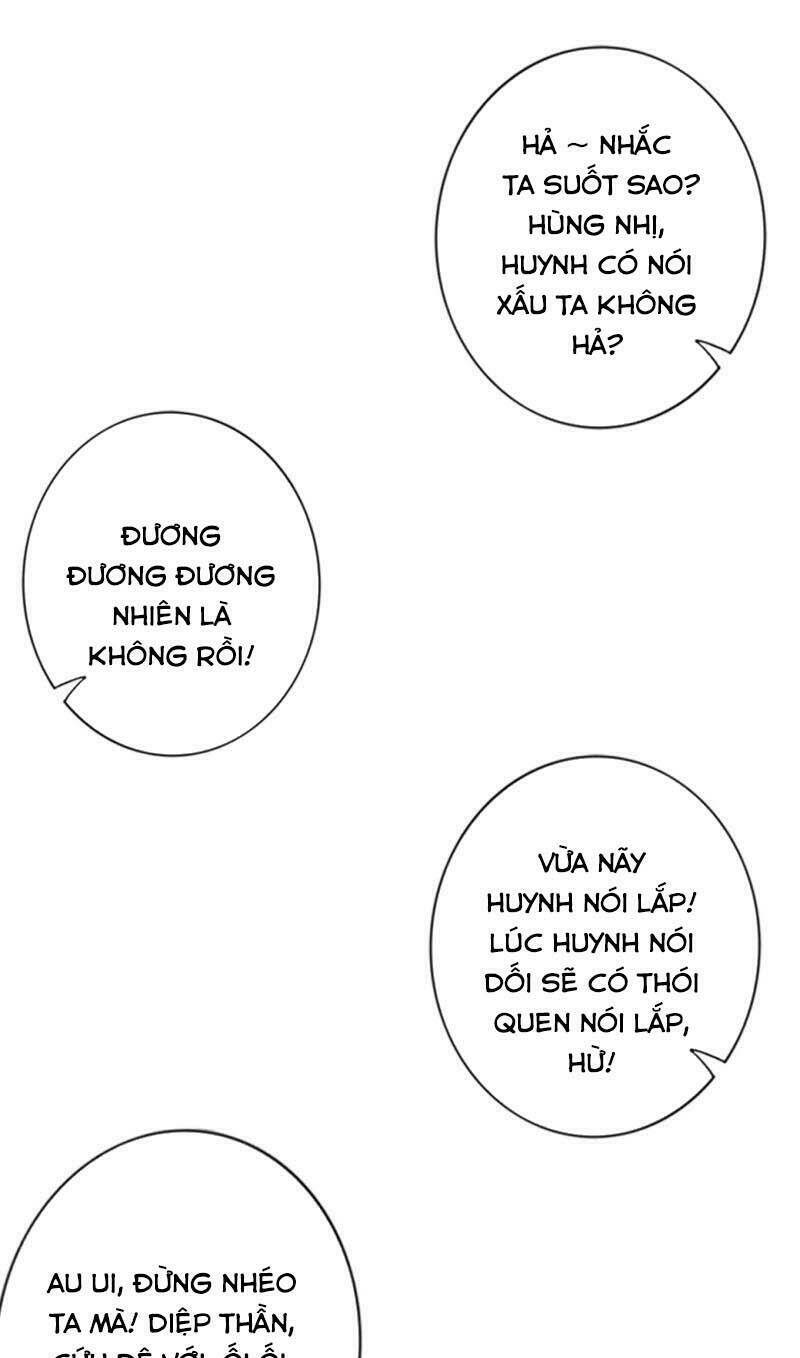 Chương 76 - Trang 15