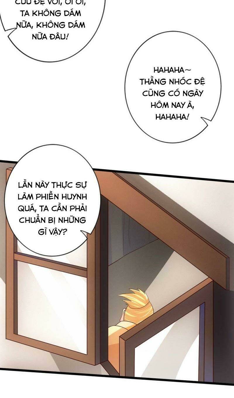 Chương 76 - Trang 16