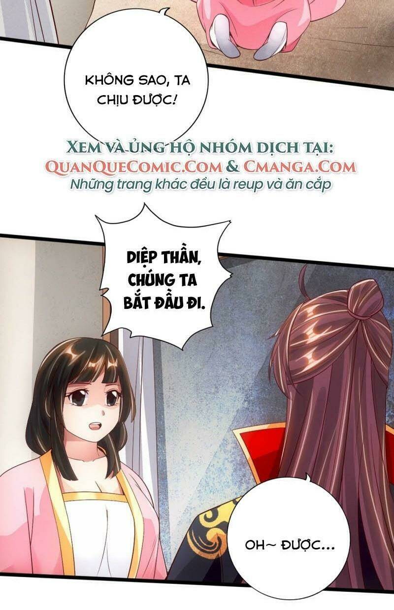 Chương 76 - Trang 18