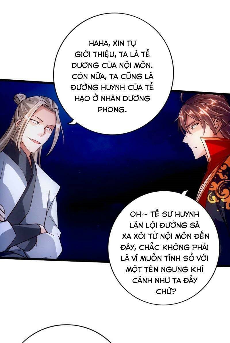 Chương 76 - Trang 7