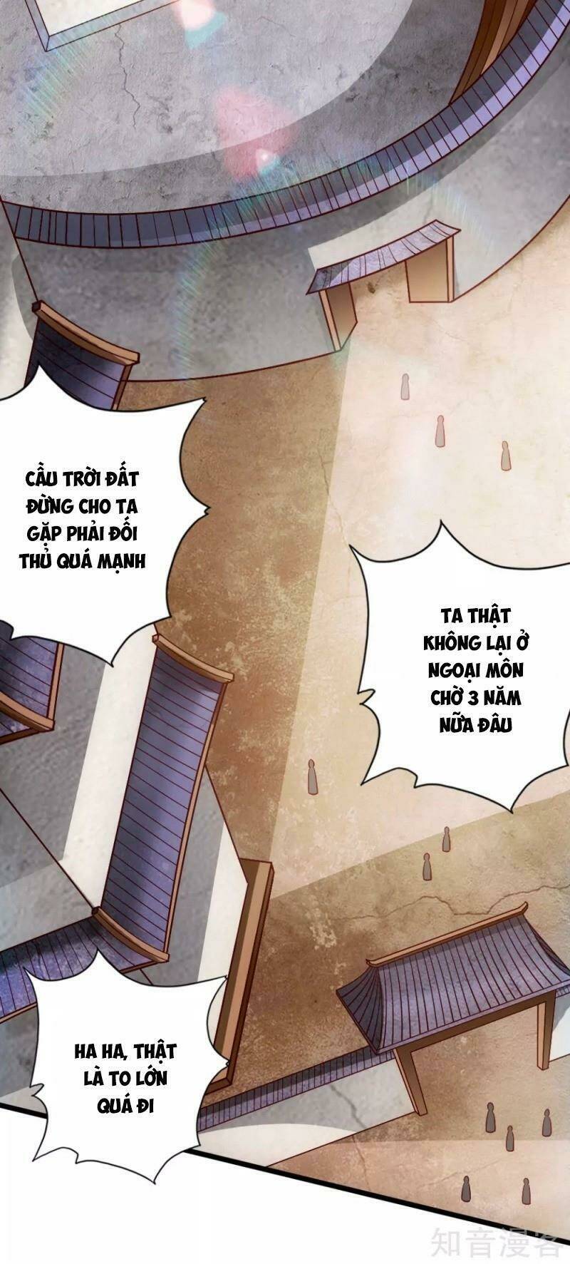 Chương 77 - Trang 12