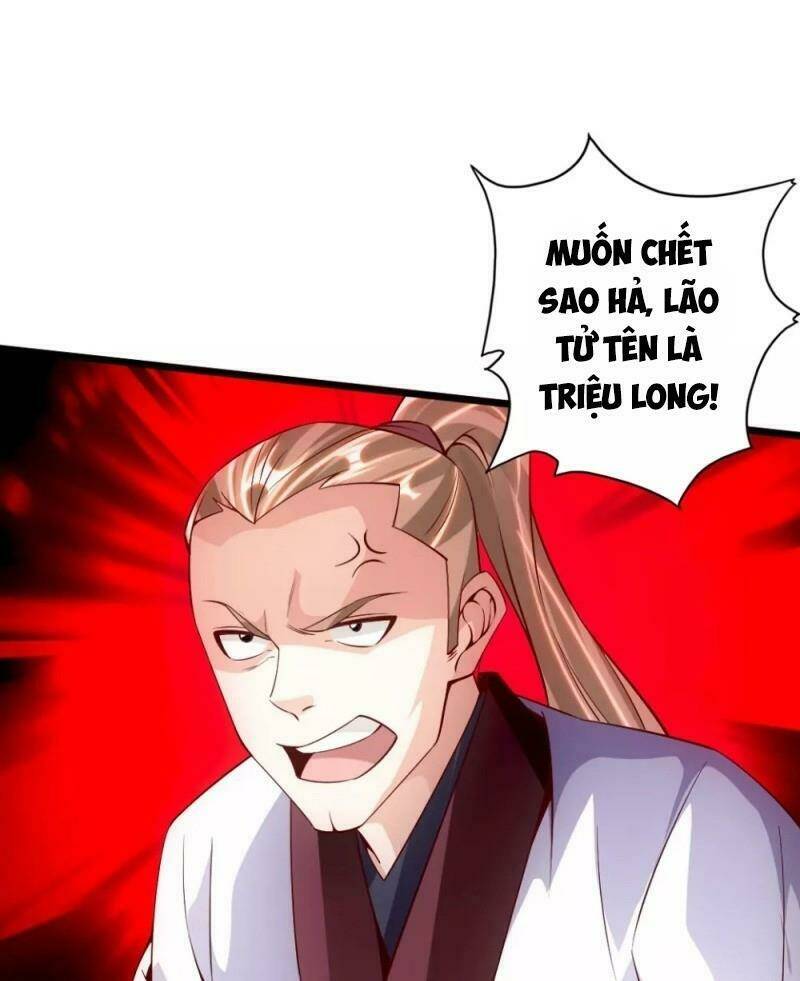 Chương 77 - Trang 15