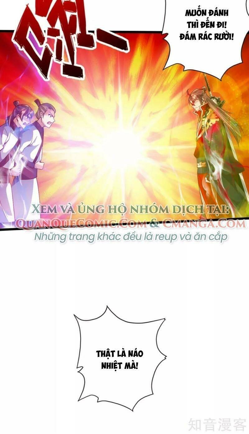 Chương 77 - Trang 20