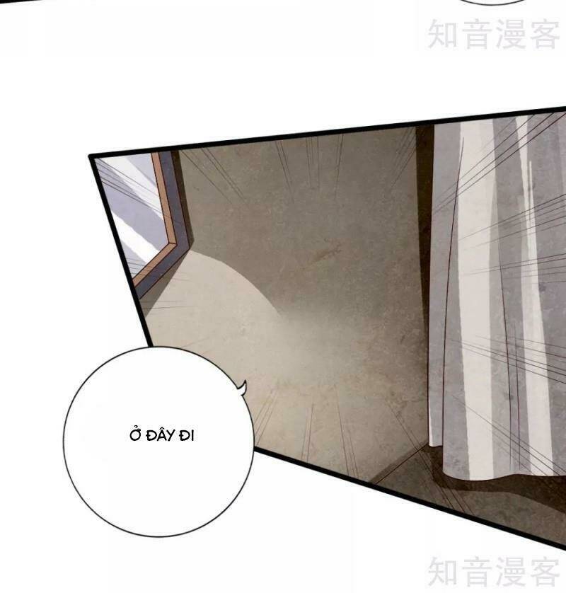 Chương 77 - Trang 4