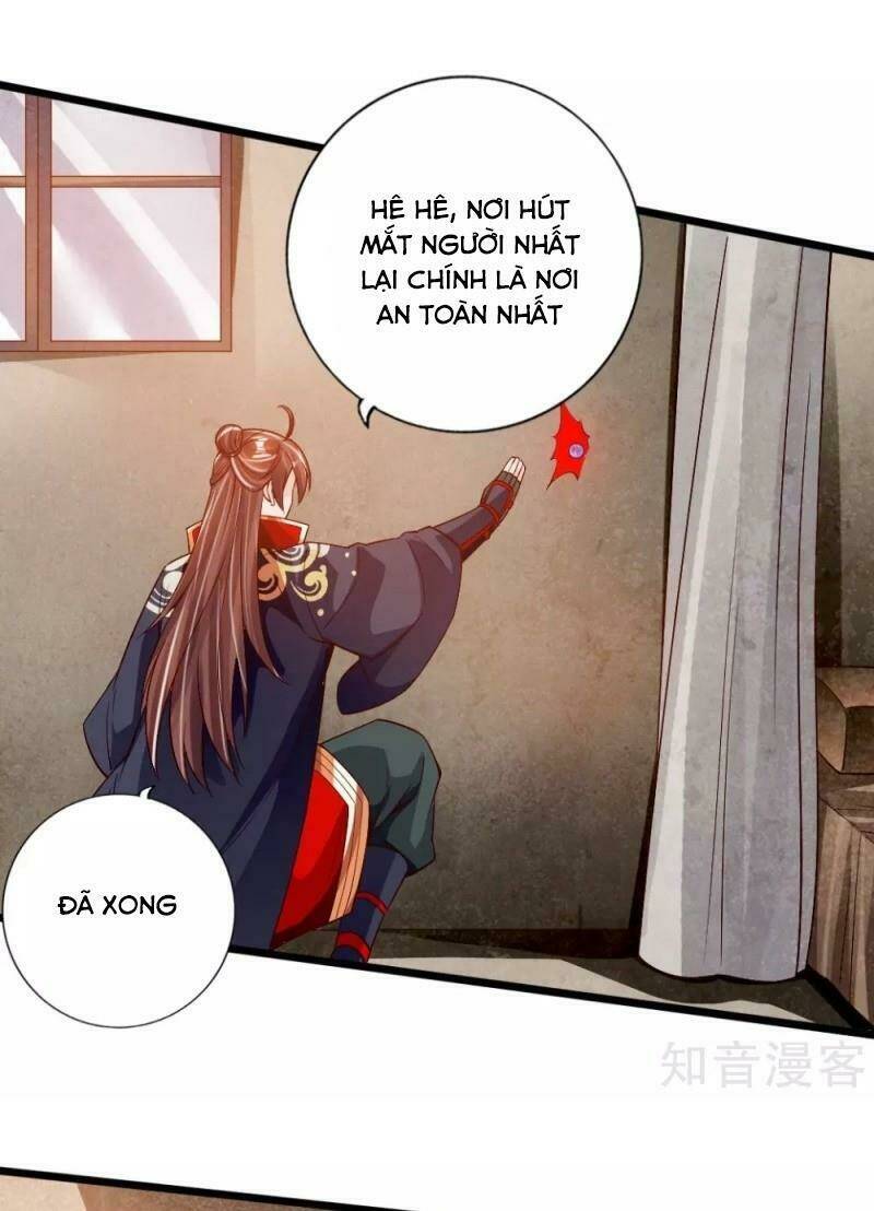 Chương 77 - Trang 5