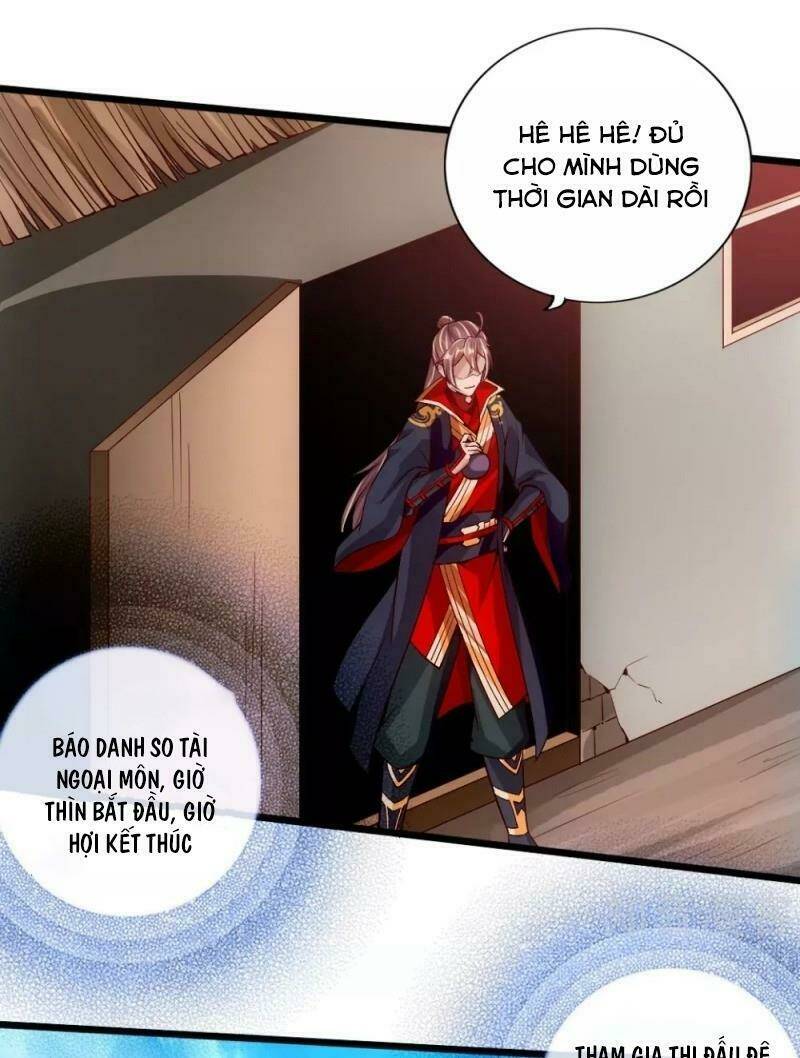 Chương 77 - Trang 9