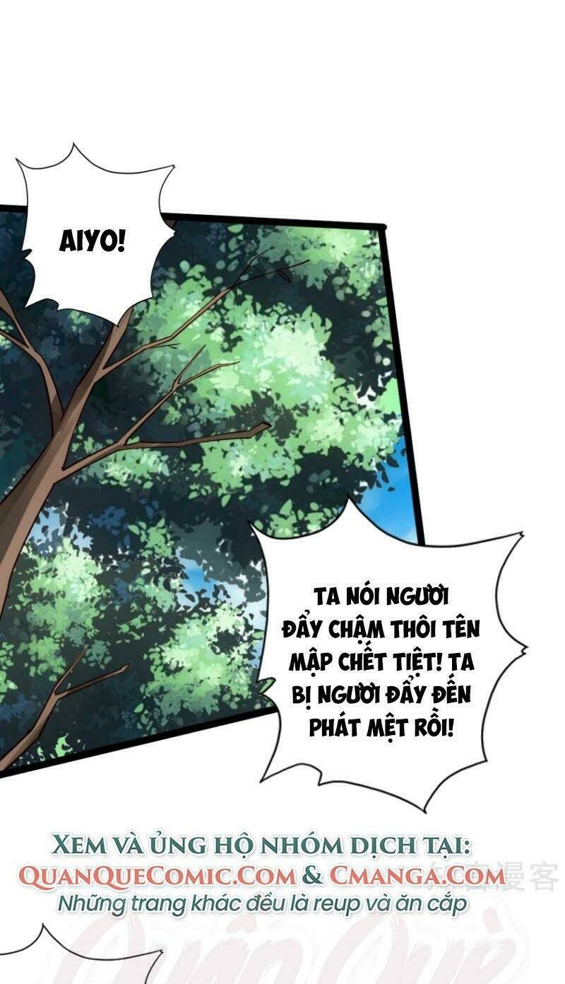 Chương 78 - Trang 1