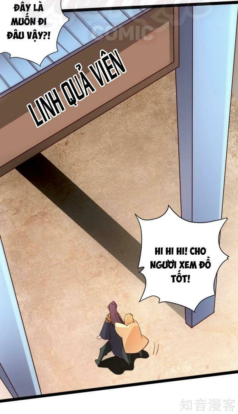 Chương 78 - Trang 2