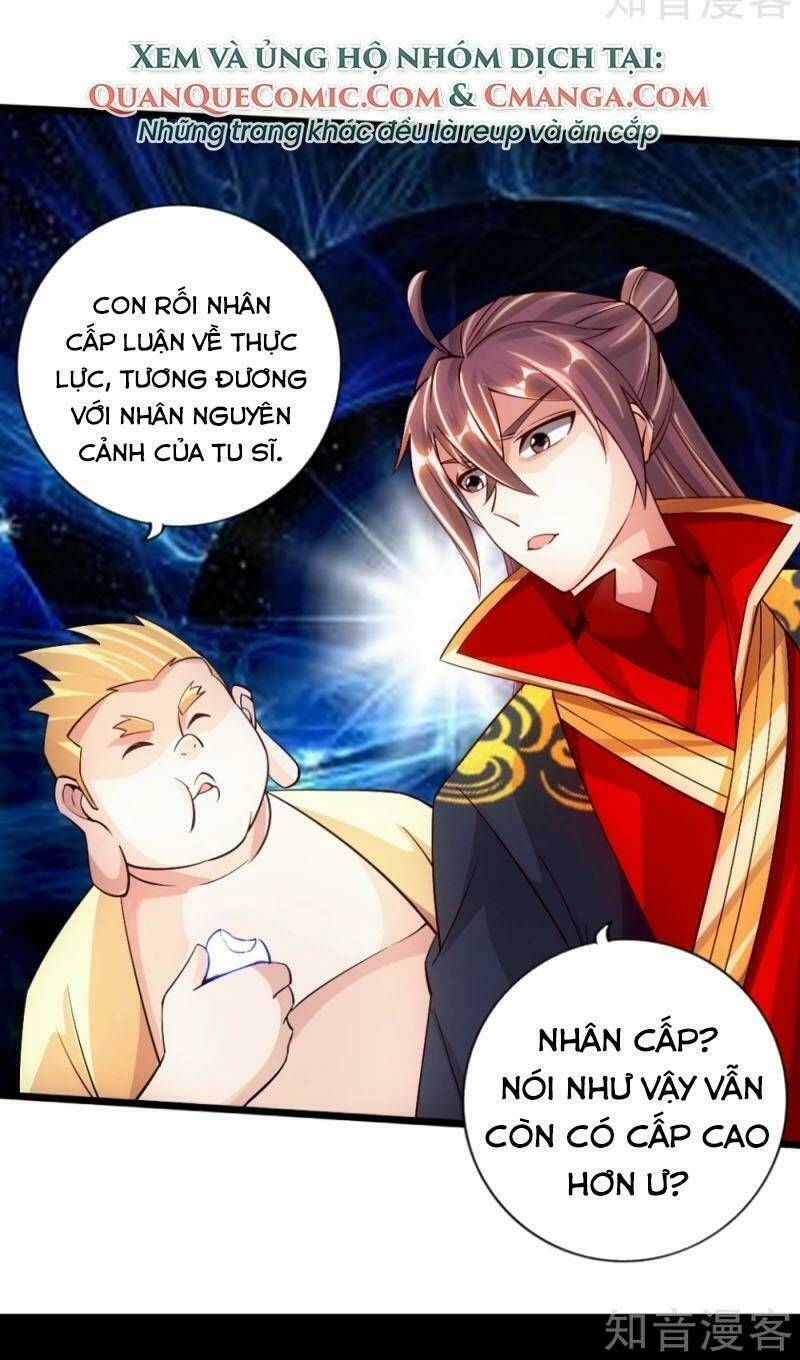 Chương 78 - Trang 12