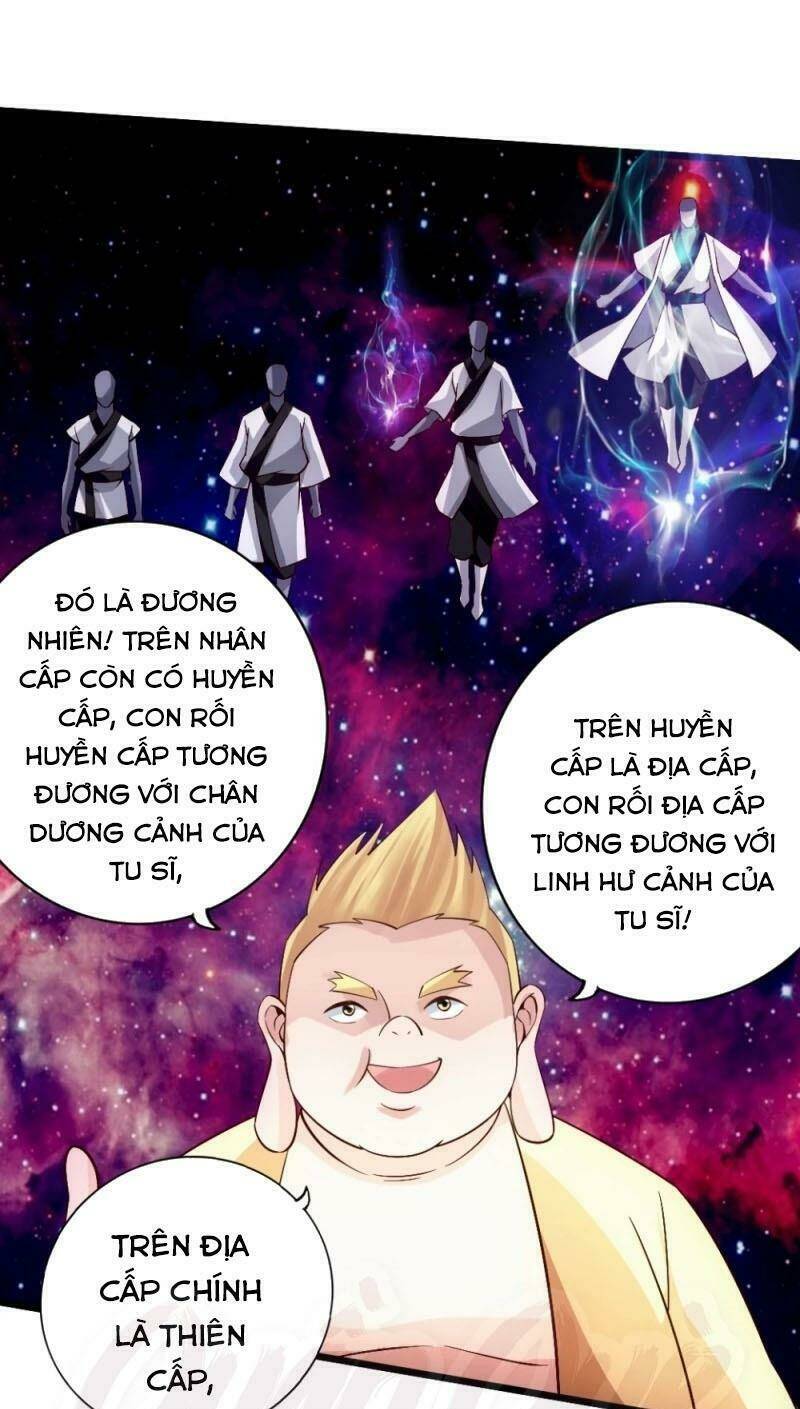 Chương 78 - Trang 13