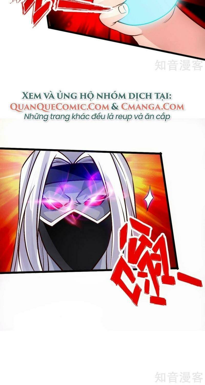 Chương 78 - Trang 20