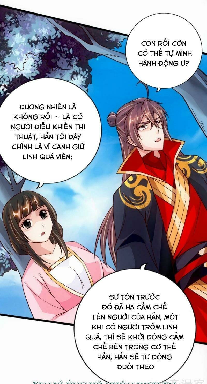 Chương 78 - Trang 23