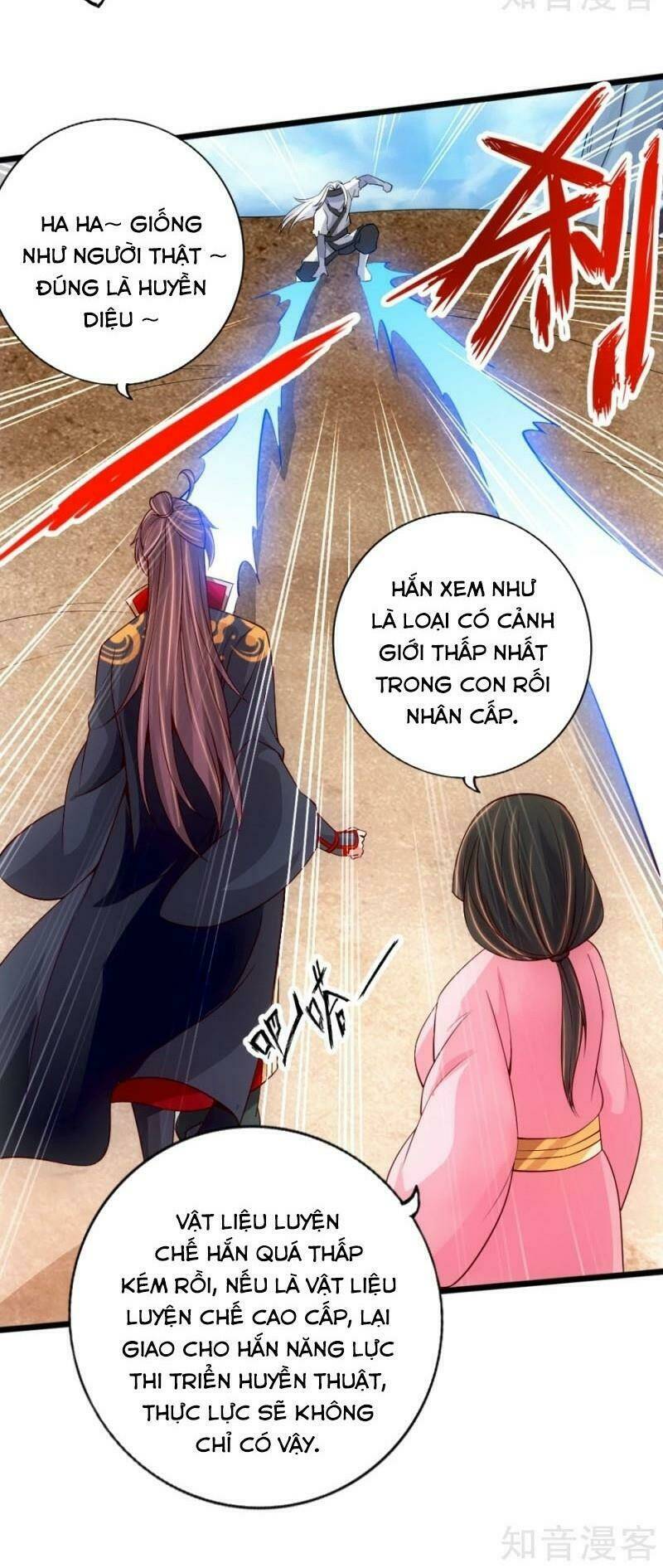 Chương 78 - Trang 34