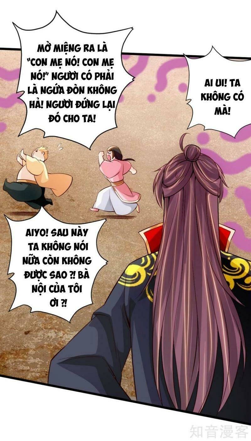 Chương 78 - Trang 42