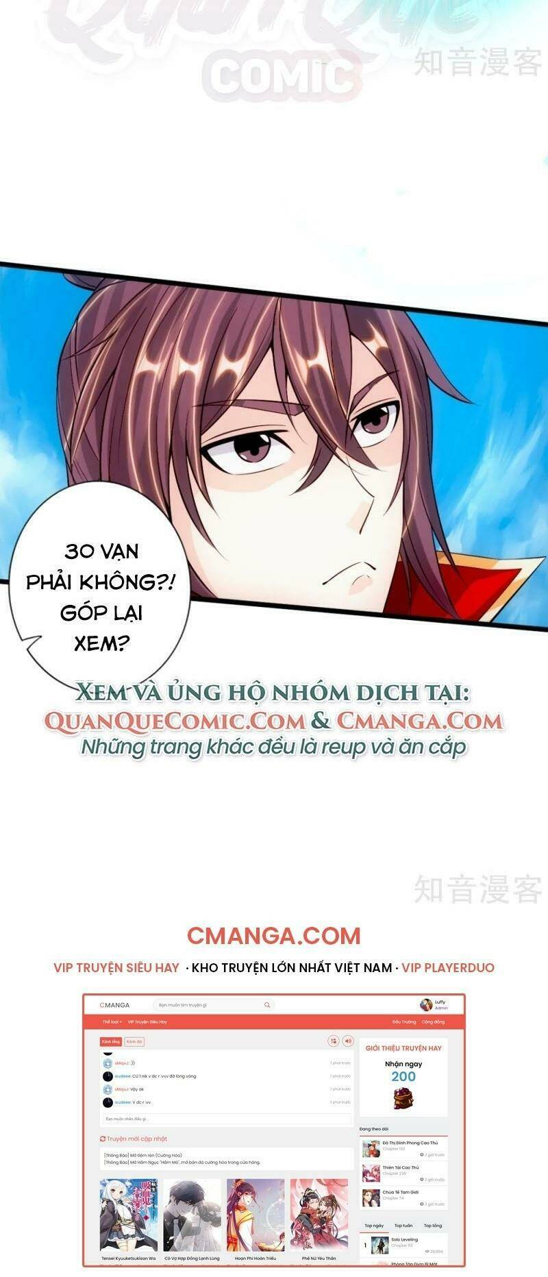 Chương 78 - Trang 44