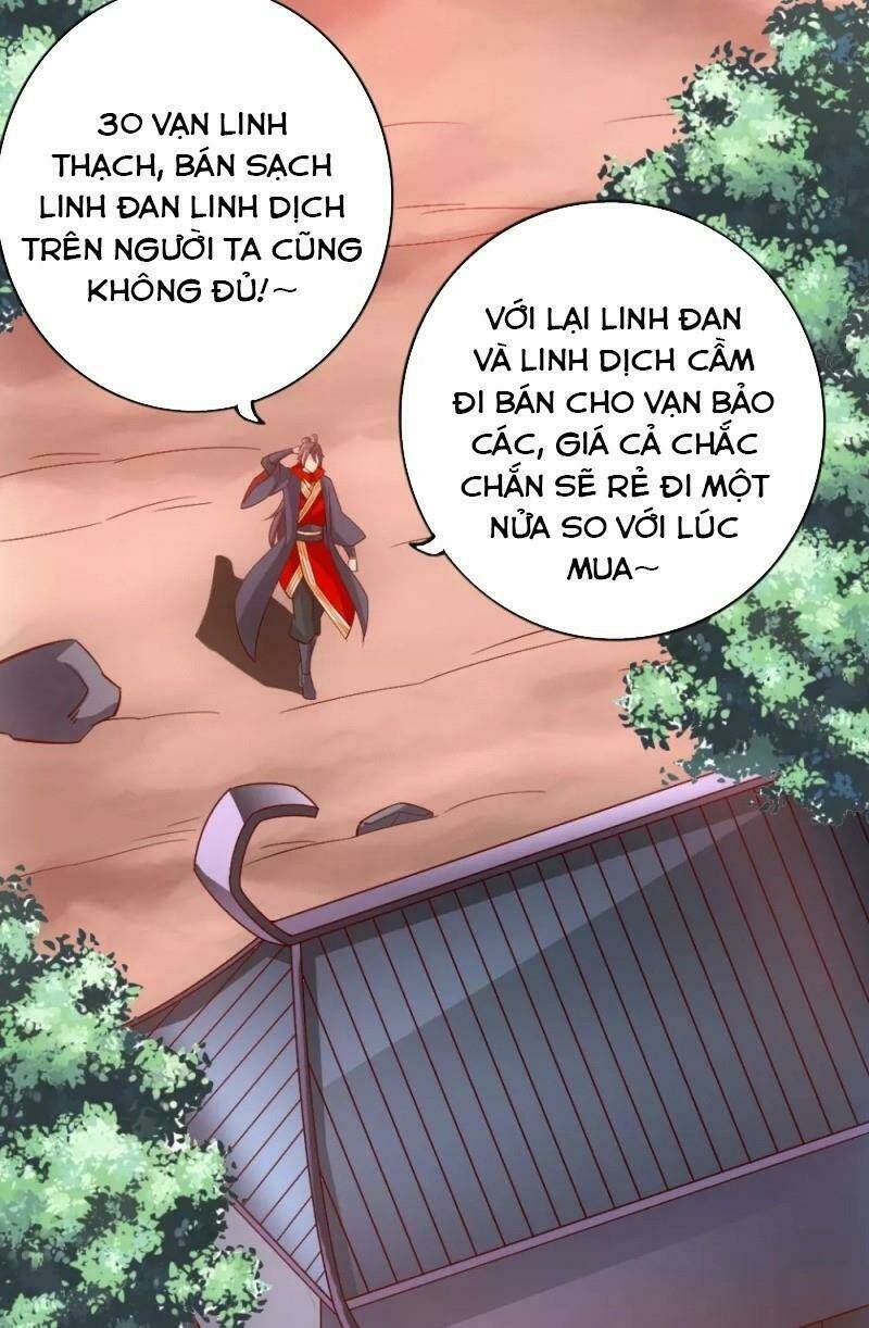 Chương 79 - Trang 1