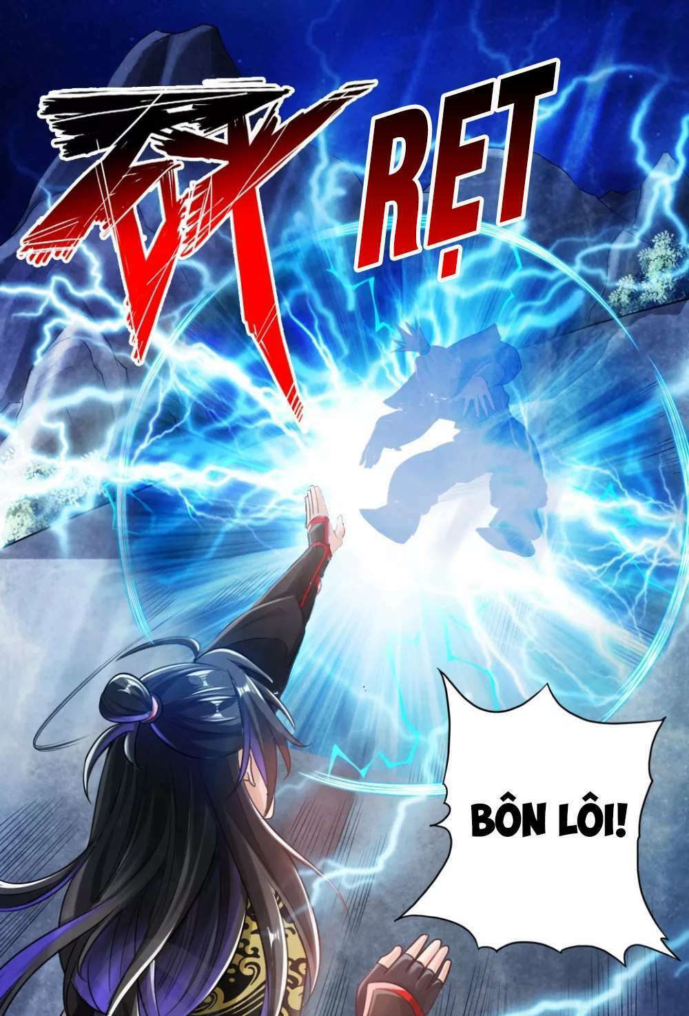 Chương 8 - Trang 2