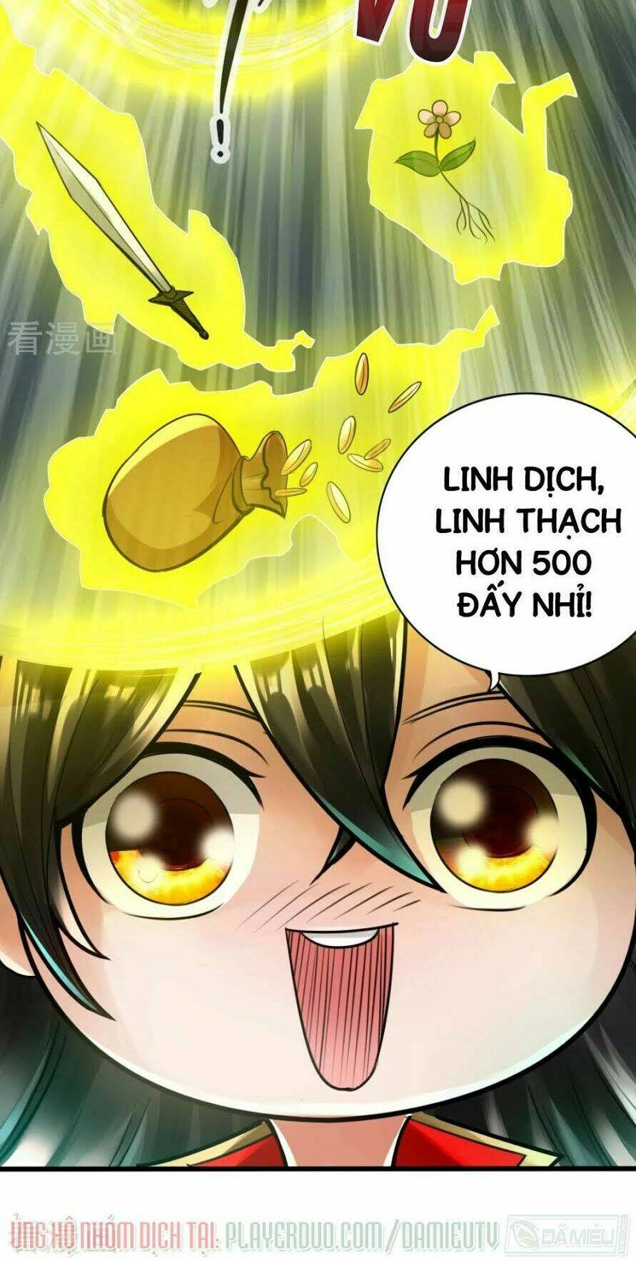 Chương 8 - Trang 11